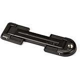 Joby GripTight XL Halterung f&uuml;r Smartphone schwarz