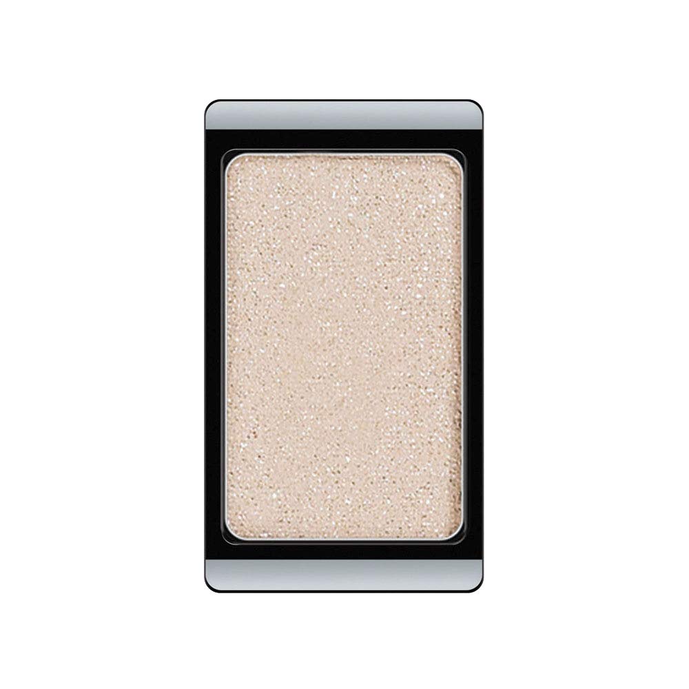 ARTDECO Eyeshadow No.373 Glam Gold Dust (0.8 g)