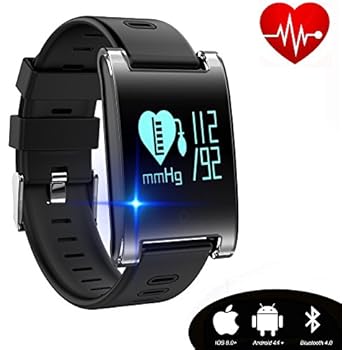 T5 smart watch how to set weight comparison