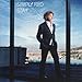 Stay ~ Simply Red
