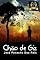 Livro Chão de Giz