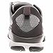 Nike Women's Free Rn Distance Running Shoe