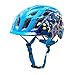 Kali Protectives Chakra Child Helmet