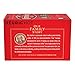 Community Coffee Pecan Praline Flavored 36 Count Coffee Pods, Medium Roast, Compatible with Keurig 2.0 K-Cup Brewers (Pack of 3)