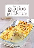 Gratins de Grand-Mere (les) by
