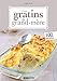 Gratins de Grand-Mere (les) by