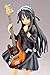 Alter K-ON!: Mio Akiyama Festival  Version 1:8-Scale PVC Figure