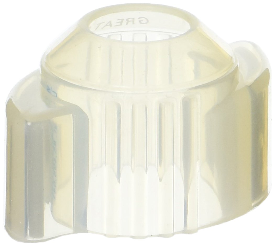 Great Grips Door Knob Grippers Amazon.co.uk Business, Industry & Science