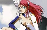 鉄腕バーディー Ova 評価レビュー アニメnew 無料動画まとめ