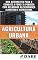 Livro Agricultura Urbana