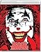 Blood Harvest (featuring Tiny Tim) [Blu-ray/DVD Combo]