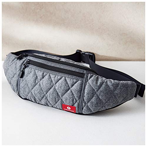 Mono Max 2019年2月号 画像 B