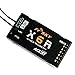 FrSky Taranis Compatible Receiver X6R-148 6-channel 2.4ghz ACCST&SBUS ¡­