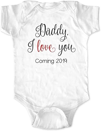 baby born in 2019 clothes