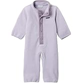 Columbia Unisex Baby Helvetia Bunting
