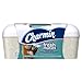 Charmin Freshmates Flushable Wet Wipes, 40 Count Tub (Pack of 12)
