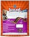 Blue Buffalo Sizzlers Natural Bacon-Style Soft-Moist Dog Treats Original Pork 32-oz bag