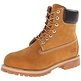 Levis Men's Harrison Fashion Boot,Wheat,9.5 M US