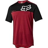 Fox Racing Attack Pro Short Sleeve Jersey - 20911