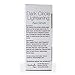 Hyalogic Episilk DCL Serum - Dark Circle Lightening Face Serum With Hyaluronic Acid - 1 Ounce