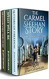 Bargain eBook - The Carmel Sheehan Story