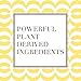 Caldrea ​Sea Salt Neroli​ ​Laundry Detergent 64 oz