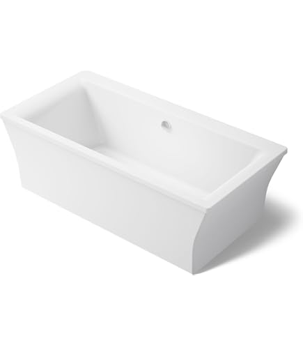 k＆A 15mis_k-sax-0008_1_grande.jpg?