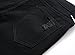 Kool Classic Mens Skinny Ripped Destroyed Distressed Jeans Denim Shorts