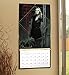 The Originals Wall Calendar (2017)