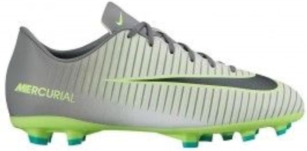 nike mercurial vapor xi ic