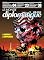 Livro Le Monde Diplomatique: Edição 208