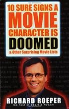 10 Sure Signs a Movie Character is Doomed