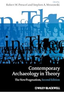 Amazoncom Strung Out On Archaeology An Introduction To - 