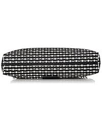 Fossil Fiona - Bolso bandolera pequeño