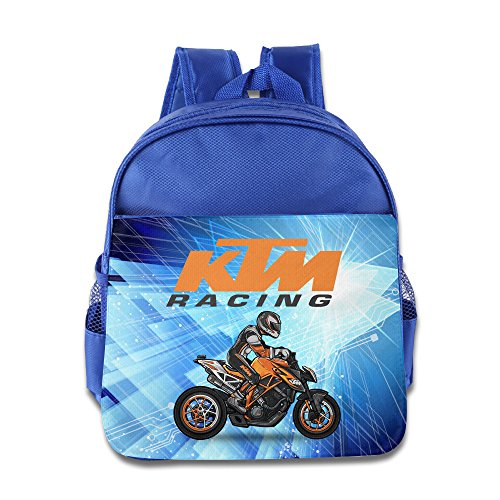 ktm school bag