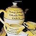 The Best Vintage, Antique and Collectible Shops in Paris