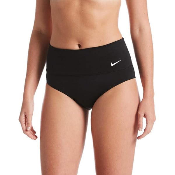 nike women's kick short
