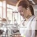 Splenor Bluetooth Headphones for Workout Running Gym Bluetooth Headset – Wireless Earbuds for Mens and Womens Sports – in Ear Waterproof Bluetooth Earphones -3D Stereo Sound Wireless Headphonesthumb 4