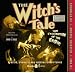 The Witch's Tale (Old Time Radio)