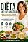 Livro DIETA ANTI-INFLAMATÓRIA PARA INICIANTES: Mais Energia, Menos Inflamação e Mais Qualidade de Vida em Apenas 21 Dias