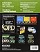 Oxford Picture Dictionary Vocabulary Teaching Handbook: Reviews research into strategies for effective vocabulary teaching and explains how to apply these using the OPD. (Oxford Picture Dictionary 2E)