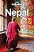 Lonely Planet Nepal (Travel Guide)