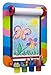 ALEX Toys Artist Studio My Wall Easel