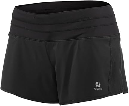 oiselle toolbelt roga