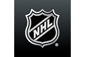 NHL
