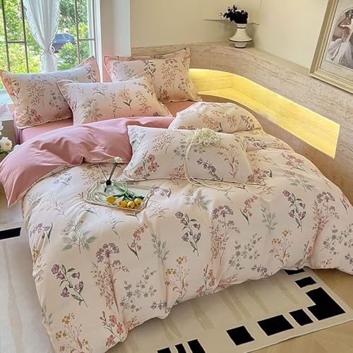 Günstige Gelegenheit! Diesen Preis von 15,99€ für Tospass Plush Bed Linen 155 x 220... solltest du dir ansehen. Ein echtes Must-have!