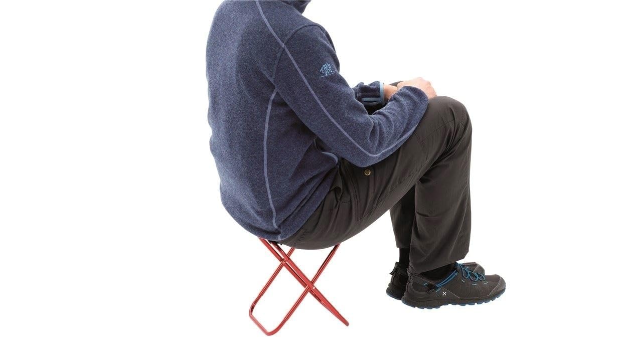 View 5