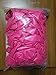 Eshanmu Pink Pearl Latex Balloon 100 pack 12 inch