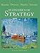 Economics of Strategy, 6th Edition