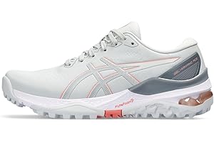 ASICS Women's Gel-Kayano ACE 2 Golf Shoe